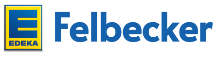 Logo Name in Ort