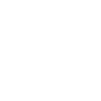 Mittagessen an der heißen Theke
