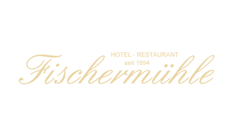 Hotel und Restaurant Fischermühle Hotel und Restaurant Fischermühle