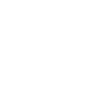 Kundenparkplatz bei EDEKA Felbecker
