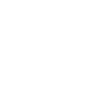 EDEKA-Gutschein